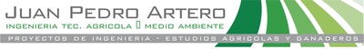 Artero Ingenier&iacute;a - Proyectos agr&iacute;colas y ganaderos, mediciones, segregaciones, certificados energ&eacute;ticos, catastro, medio ambiente... en Puerto Lumbreras, Murcia.